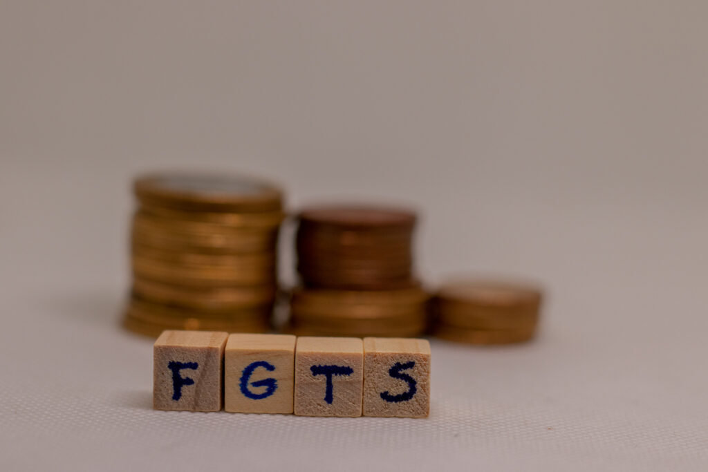 Government makes important decision on FGTS withdrawal anniversary; will it end? Check it out