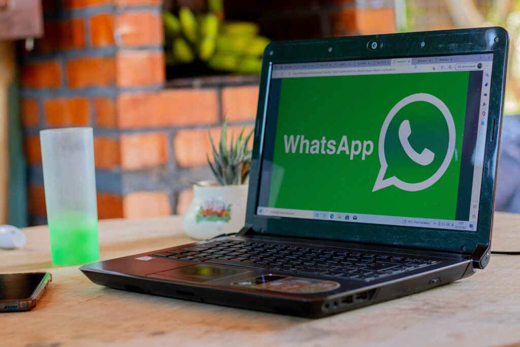 WhatsApp gains VIP zone; learn how to activate the new feature