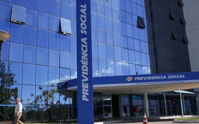 INSS libera consignado para aposentados sem biometria facial