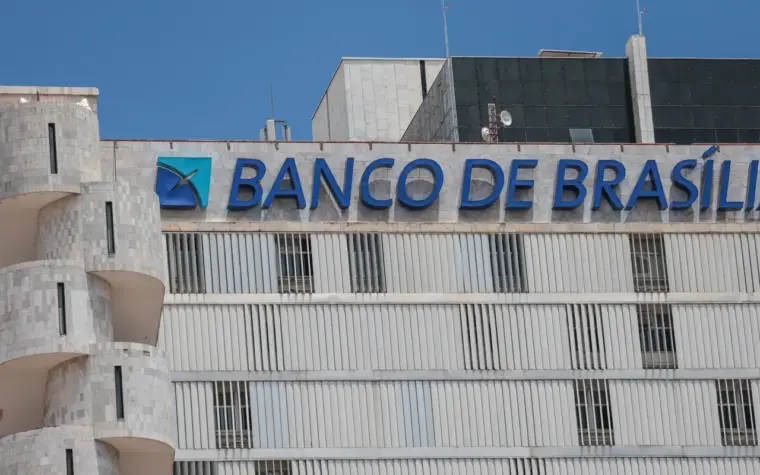 Audiência no STF sobre empréstimo ao BRB não avança
