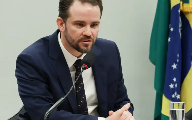 Empréstimo de R$ 12,9 bilhões é liberado pela Fazenda