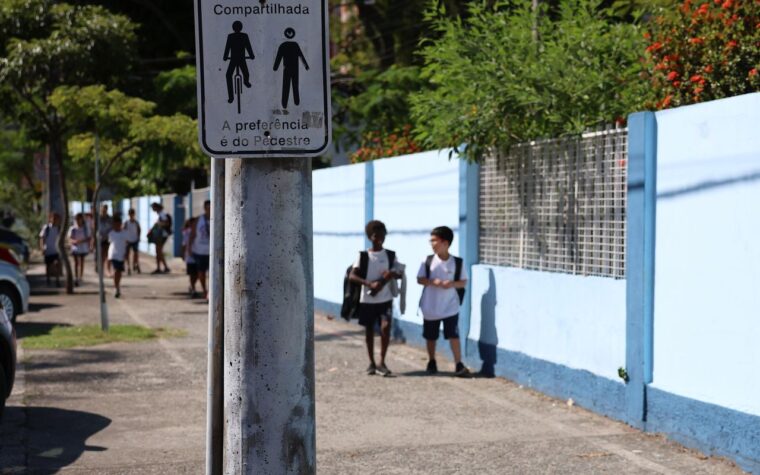 Brasil amplia desigualdades mesmo com redução da pobreza