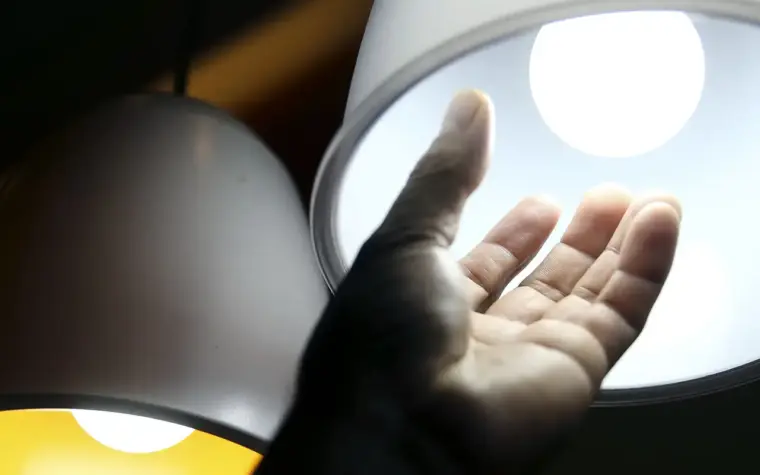 Inflação prévia é de -0,40%, menor desde agosto de 2022