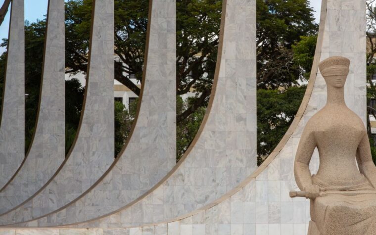 Fenaj e Abraji condenam ação judicial contra jornalista no Maranhão