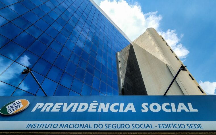 INSS permite auxílio e aposentadoria sem carência em casos específicos