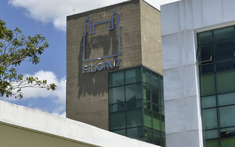 Fiocruz envia carta com temas prioritários da saúde aos candidatos