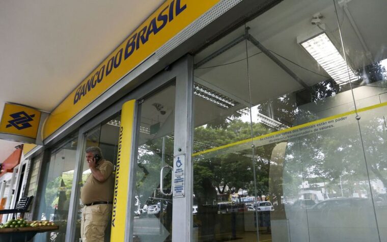 Banco do Brasil lança aplicativo com foco em inteligência artificial