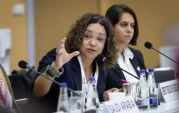 COP17 pode adiar novamente acordo sobre combate às secas
