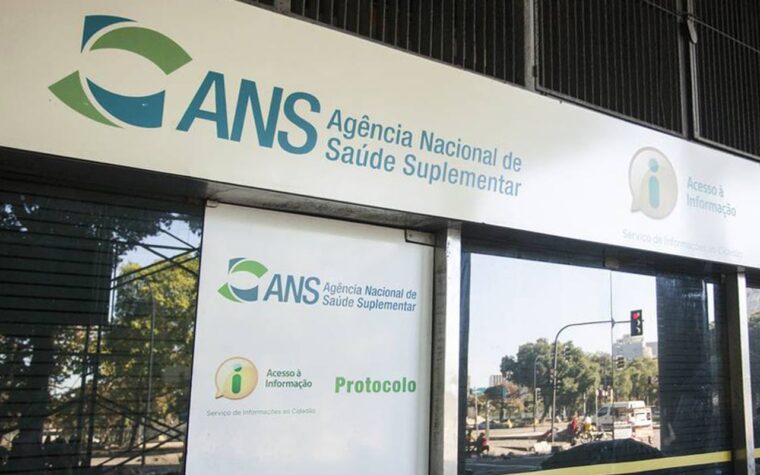 ANS suspende reajustes e cancelamentos da Hapvida