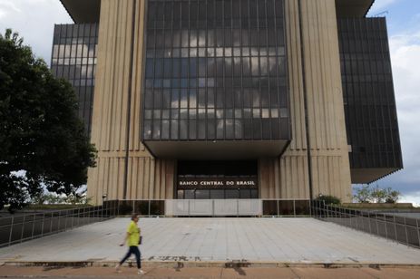 Banco Central planeja interligar Pix a sistemas internacionais