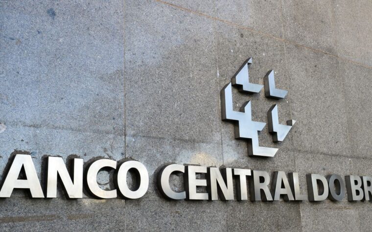 Liquidação extrajudicial do Grupo Simpala é decretada pelo BC