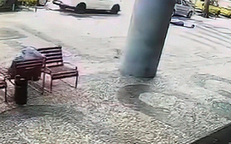 Prisão de envolvidos na morte de advogado é decretada no Rio
