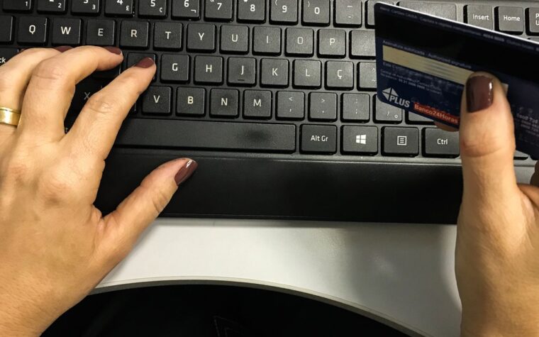 Comércio eletrônico em compras federais é agora regulamentado