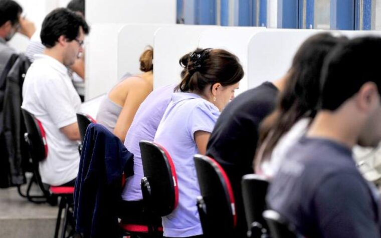Exame de proficiência em português tem inscrições até quinta