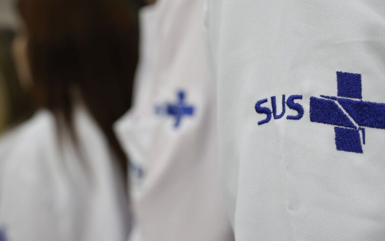 Novas regras para atividades de residência médica foram publicadas