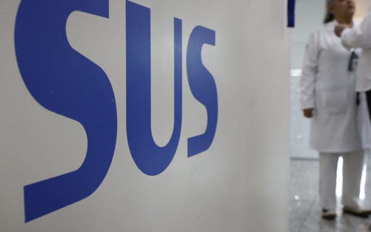 SUS apresenta três novos medicamentos para câncer de pulmão