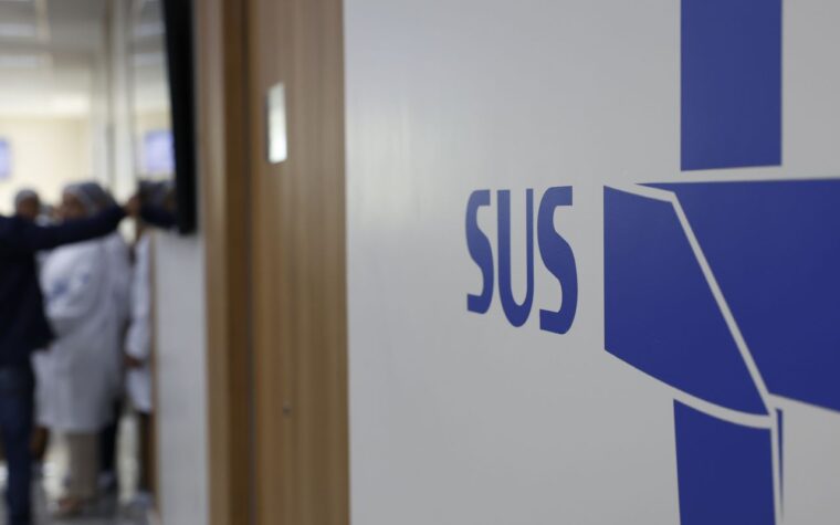 Remédio para hipertensão pode ser incluído no SUS