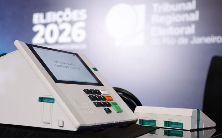 PRD e Solidariedade optam pela neutralidade na eleição presidencial