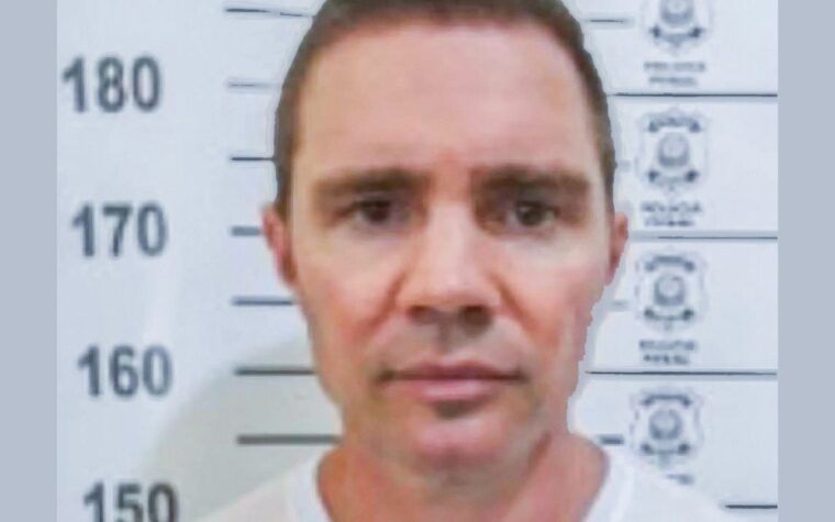 Vorcaro depõe à Polícia Federal por quatro horas