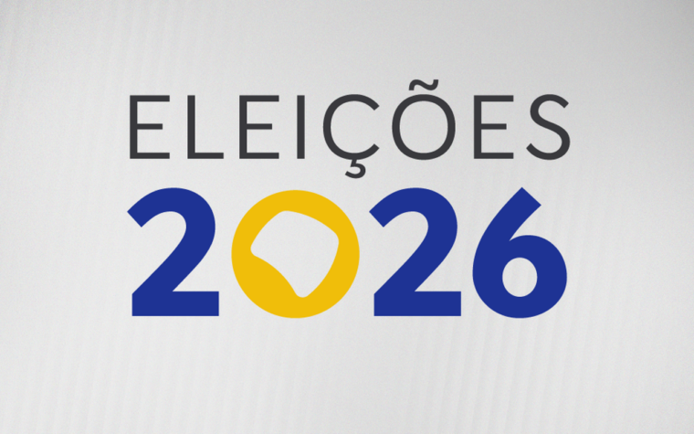 Candidatos a presidente no Brasil na sexta-feira 21 de outubro