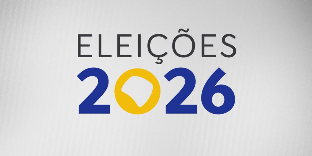Candidatos a presidente na quarta-feira 26: principais destaques