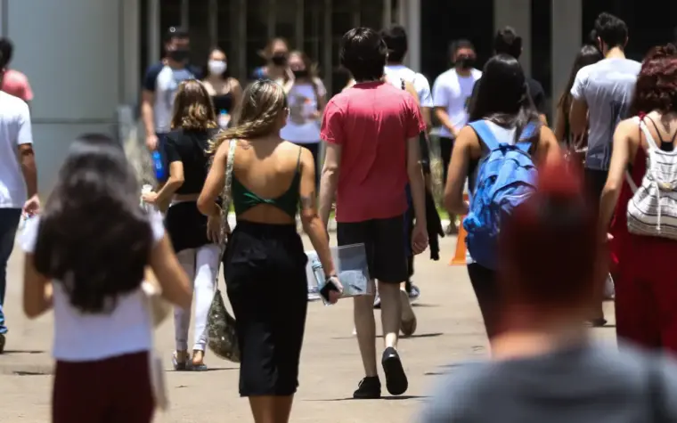 Enade prazo para recurso de atendimento especial termina nesta sexta