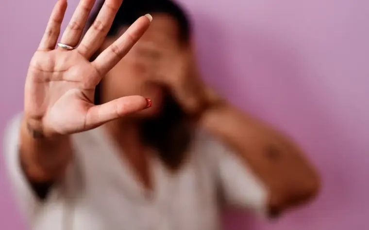 Delegacia Digital da Mulher facilita denúncias de vítimas