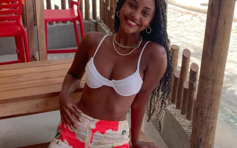 Julgamento de PMs por morte de modelo no Rio é marcado