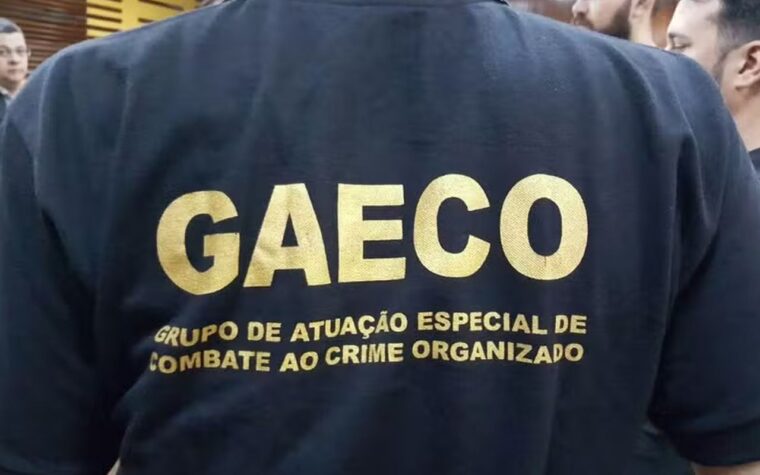 MP do Rio denuncia 20 por milícia e facção criminosa
