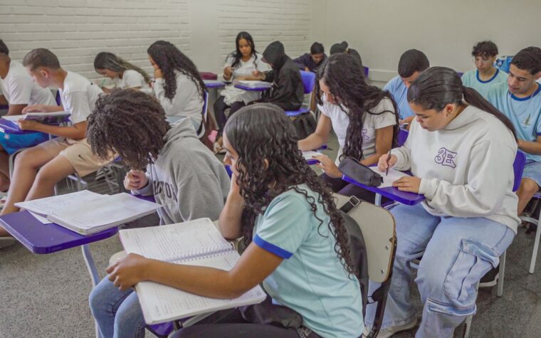 Prouni inicia prazo para comprovação de informações da inscrição
