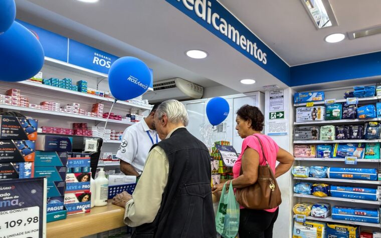 Anvisa aprova genérico de semaglutida em caneta injetável