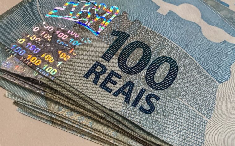 Bancos têm R$ 5,1 bilhões de brasileiros esquecidos