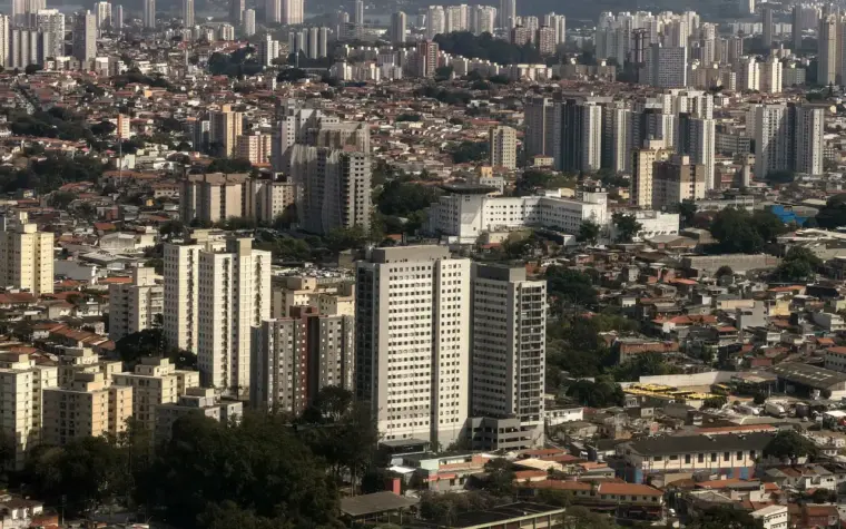 Limite de crédito a estados e municípios é ampliado em R$ 3 bi