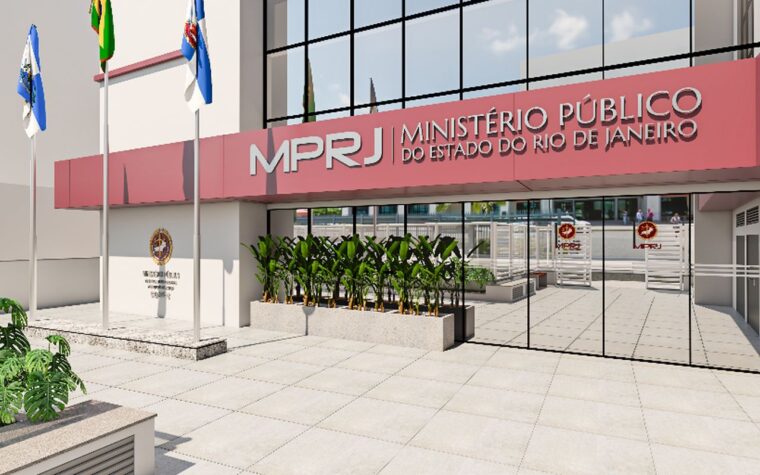 Falso médico que realizava consultas se torna réu no Rio