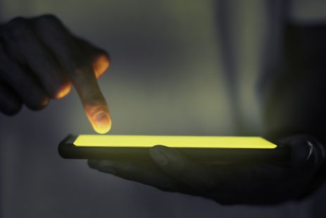 Engenharia social é responsável por 40% das fraudes financeiras no Brasil