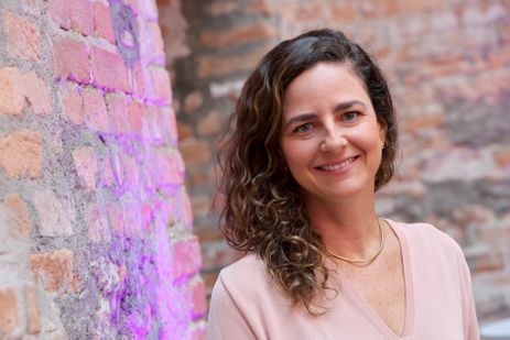 Estudo aponta que ensino integral acelera aprendizado de vulneráveis