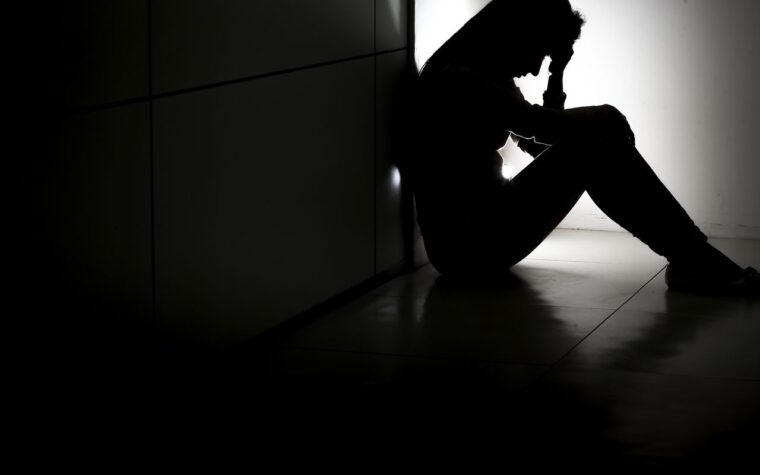 Fundação lança edital para acesso à saúde mental em São Paulo