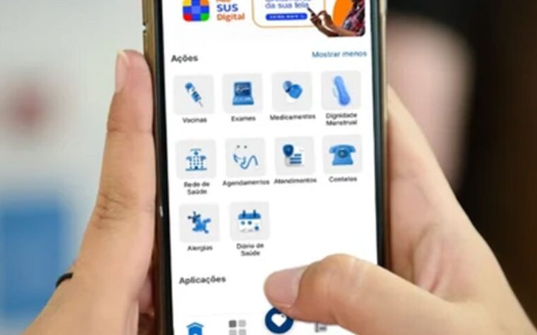 SUS oferece teleatendimento psicológico para mulheres em violência