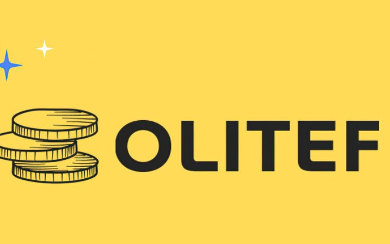 Olimpíada de educação financeira encerra inscrições esta semana