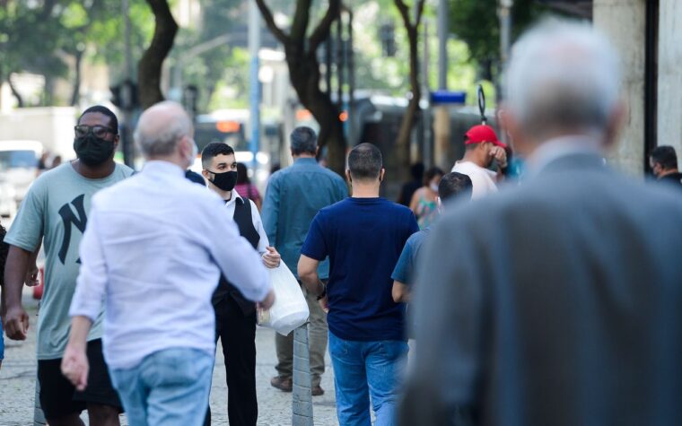 A crença em Deus é fundamental para 81% dos brasileiros