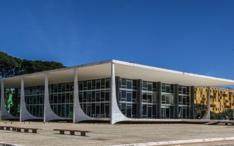 STF confirma que devedor contumaz não pode pedir recuperação judicial