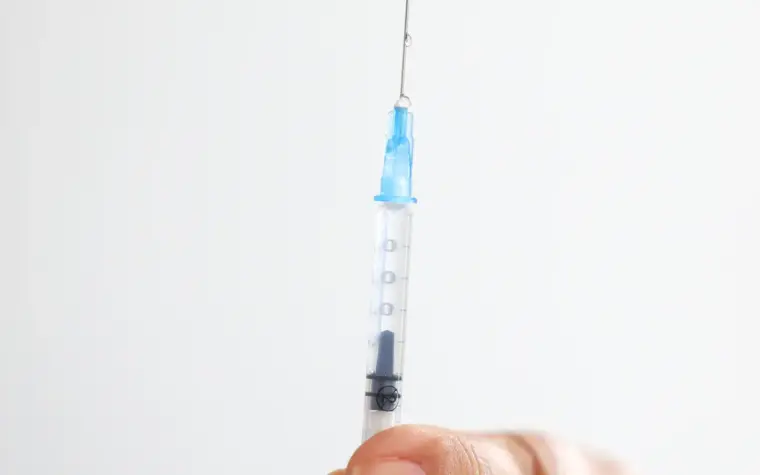 Multivacinação em São Paulo oferece 20 imunizantes em 645 cidades
