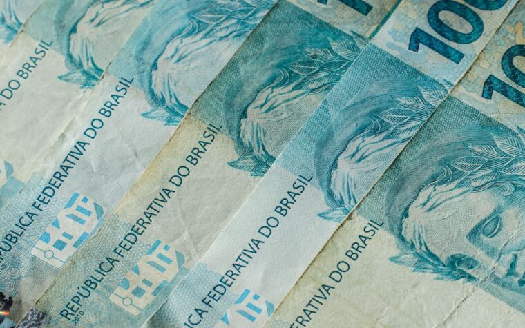 Suspeito de golpe que levou idosa a perder R$ 37 milhões é preso
