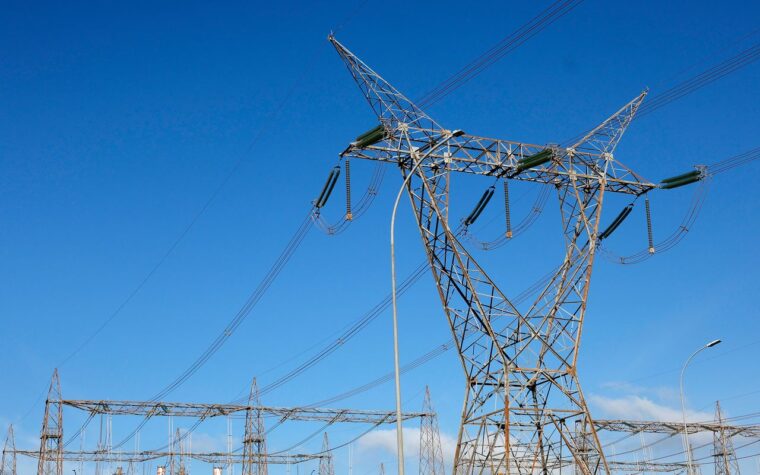 Fornecedores de energia poderão ser escolhidos pelos consumidores em 2027