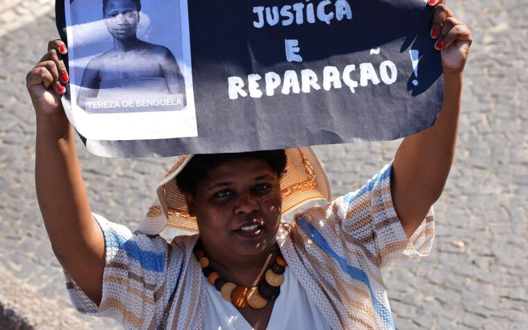 Candidaturas negras aumentam e refletem perfil racial do Brasil