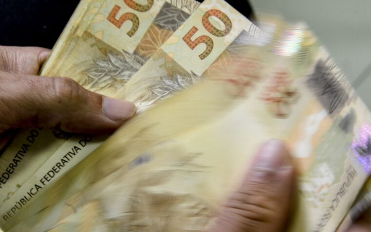 Renegociação de dívidas termina nesta segunda-feira
