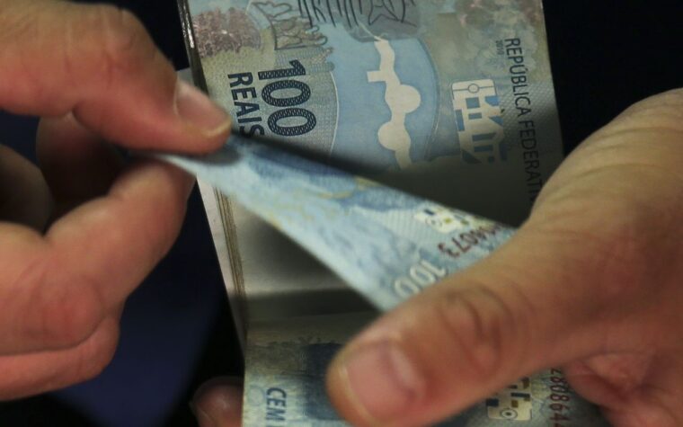 Desenrola Adimplentes inicia operações nesta terça-feira