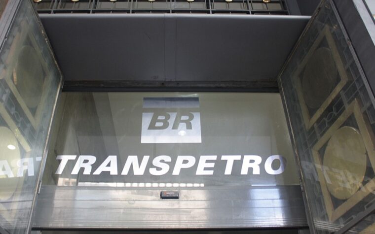 Concurso da Transpetro oferece salários de até R$ 15 mil