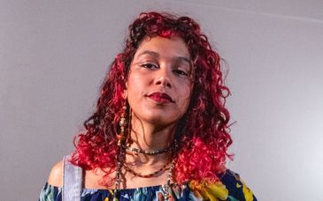 Juventudes periféricas utilizam voto para promover mudanças