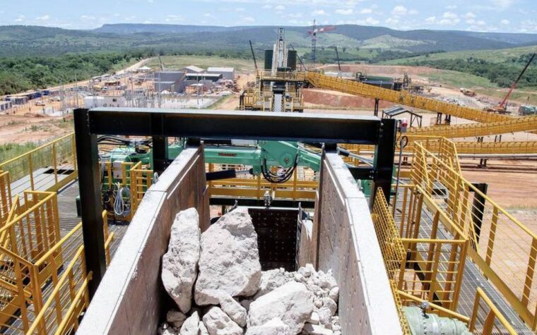 CMN simplifica acesso a crédito para fertilizantes e minerais